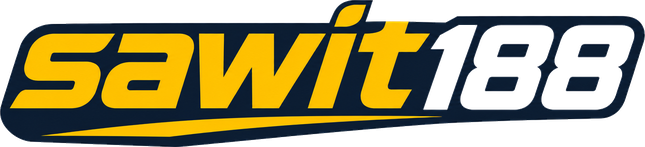 sawit188